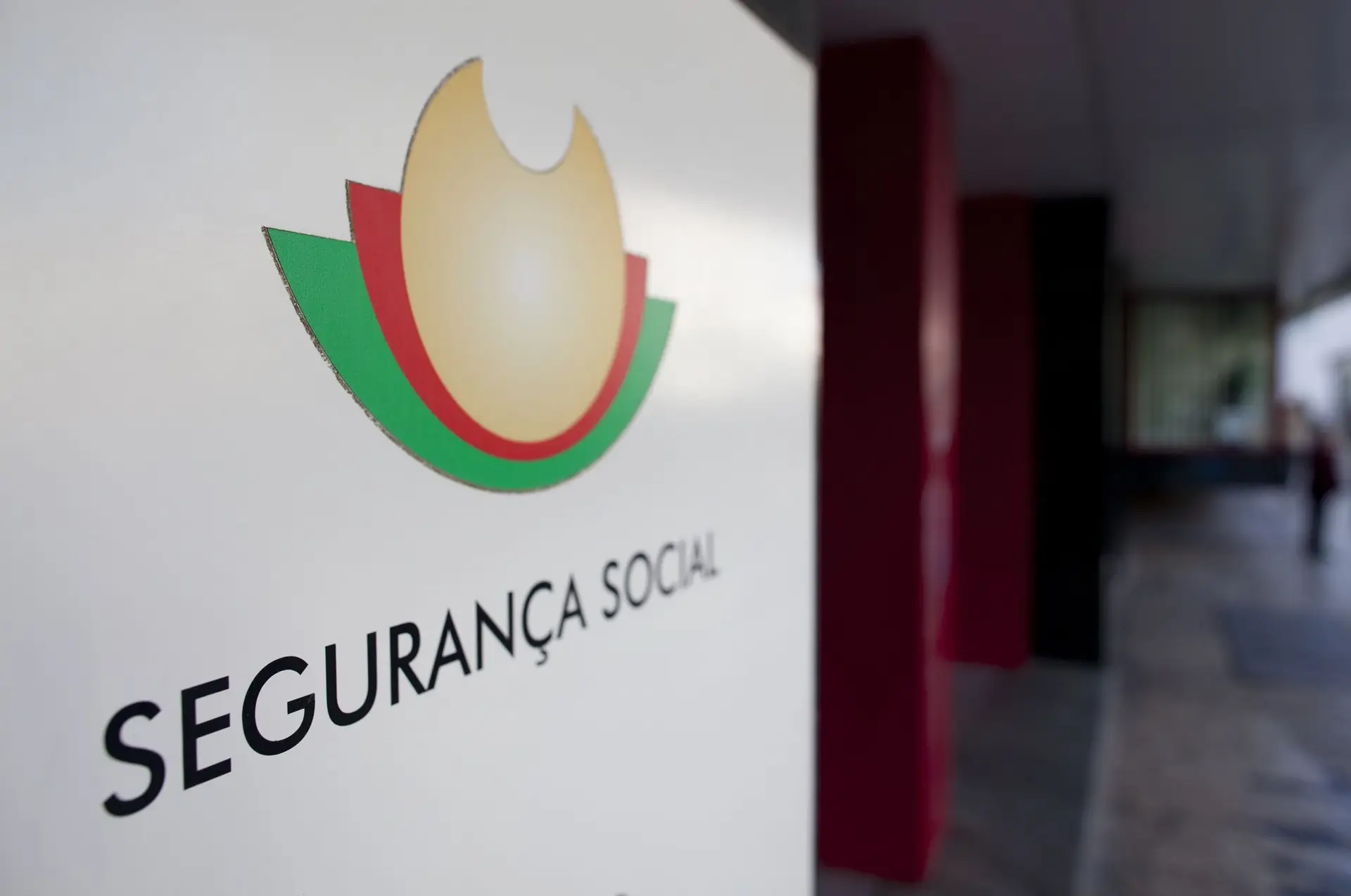 Contribuições de estrangeiros para a Segurança Social subiram oito vezes desde 2015