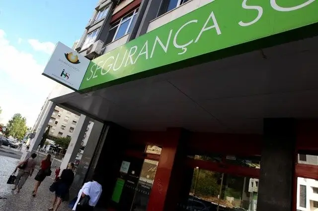 Burla grave com IBAN da Segurança Social - Confirme se o seu está correto