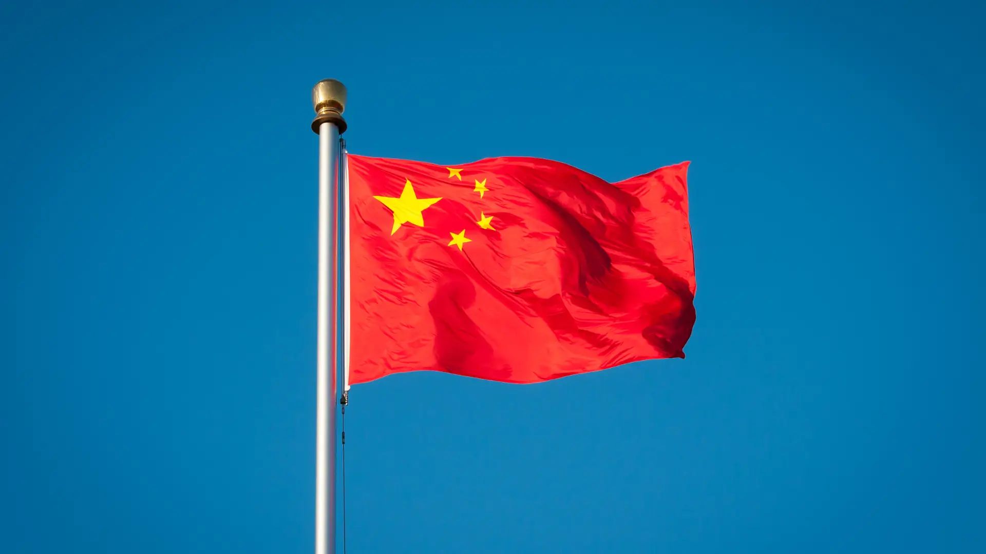 China disponível para mediar negociações entre Ucrânia e Rússia