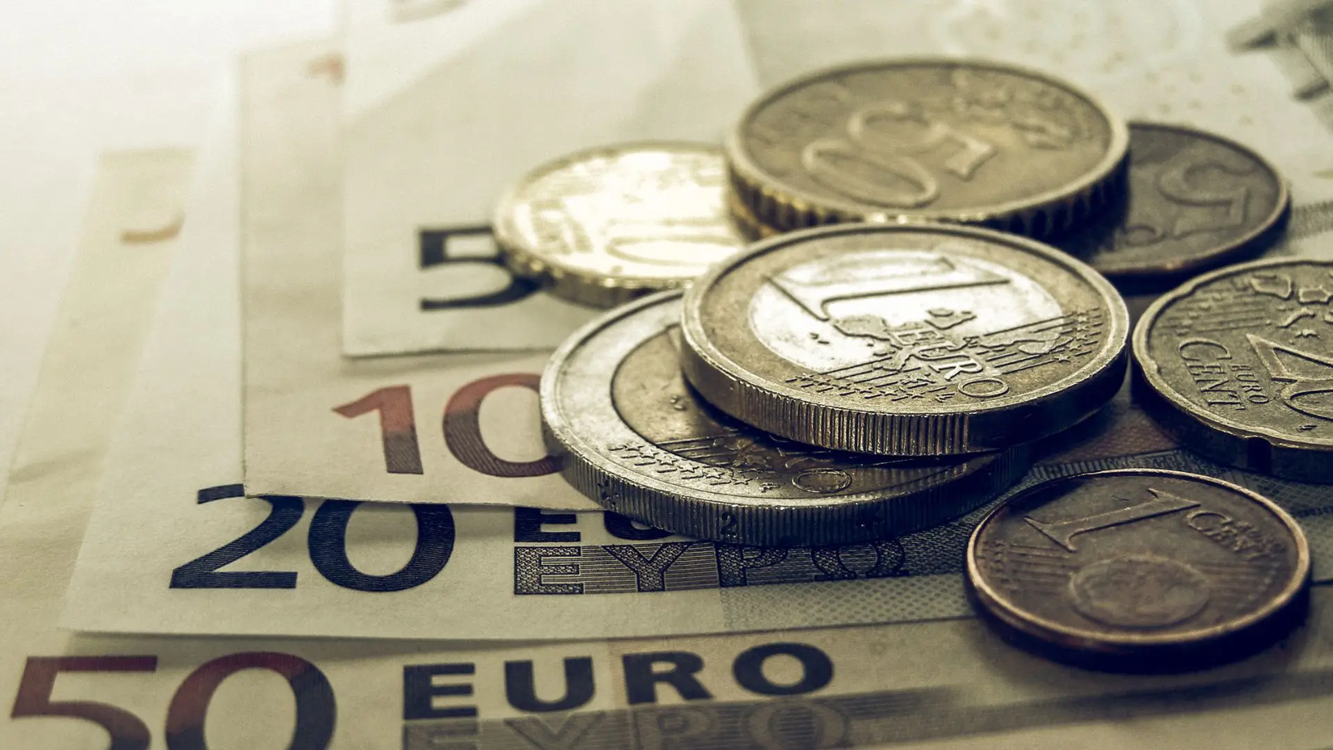 O que fazer para aumentar o reembolso do IRS?