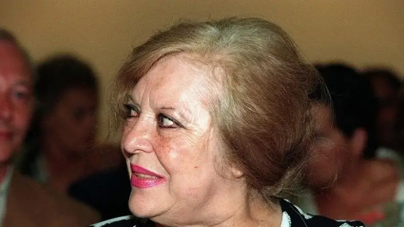 Natália Correia: centenário da escritora assinalado com iniciativas por todo o país