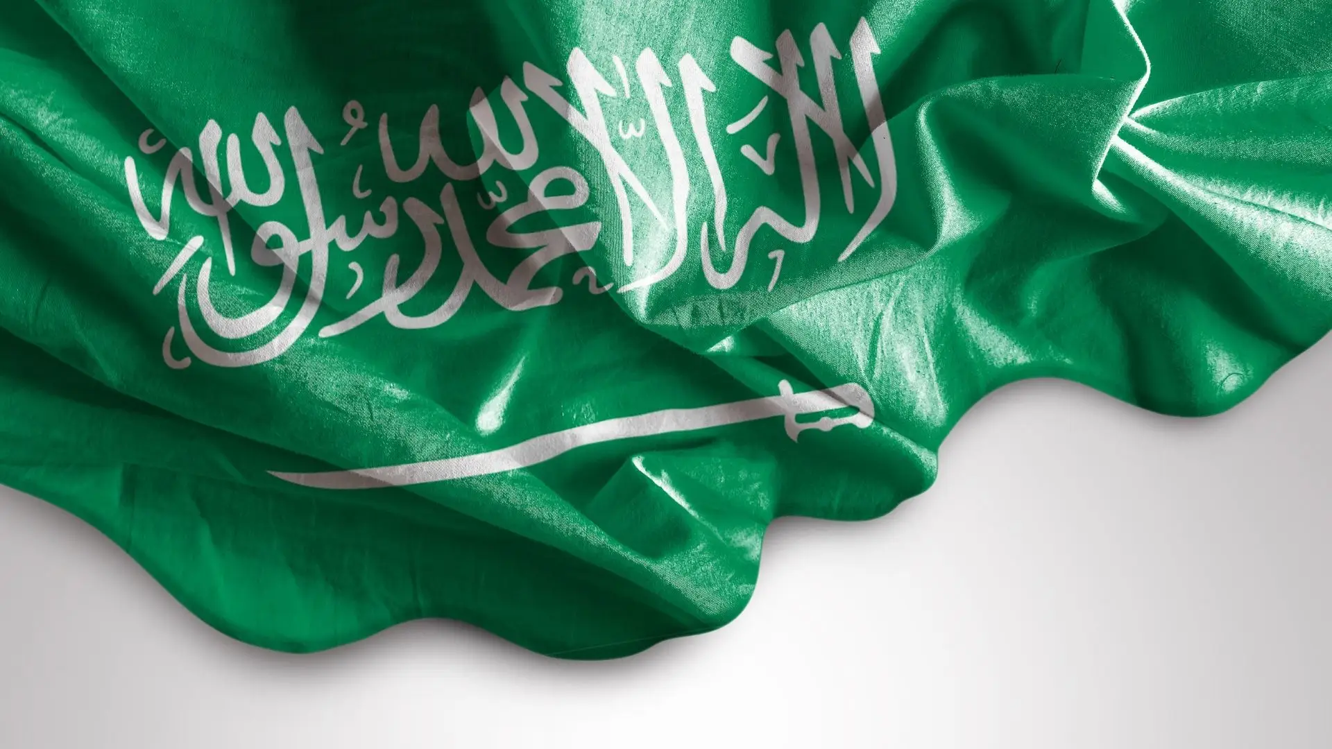 Arábia Saudita executa cidadão paquistanês e sobe para 15 o número execuções