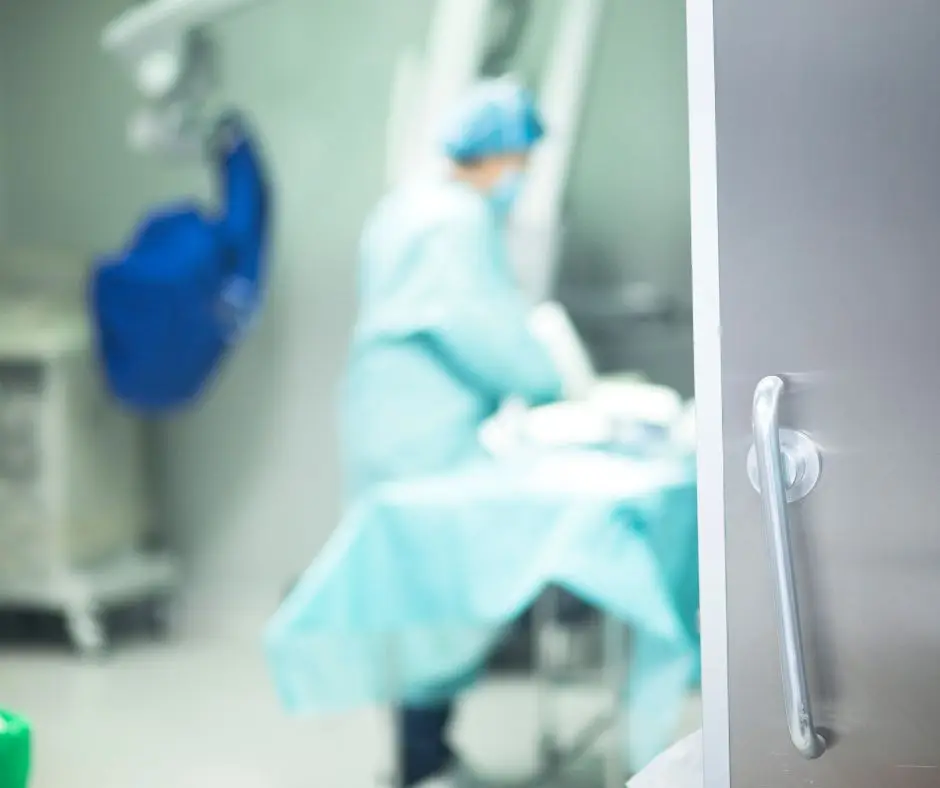 Infeções por fungo super-resistente aumentam a ritmo acelerado nos Estados Unidos