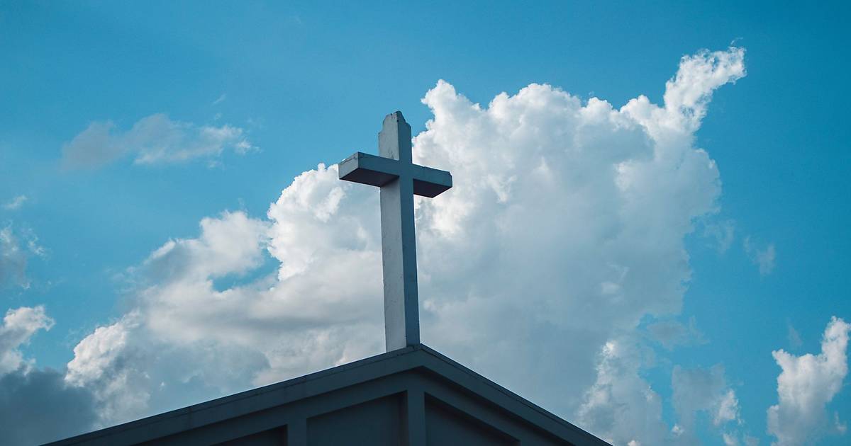 Governo propõe isenção de IRS para indemnizações às vítimas de abusos na Igreja Católica