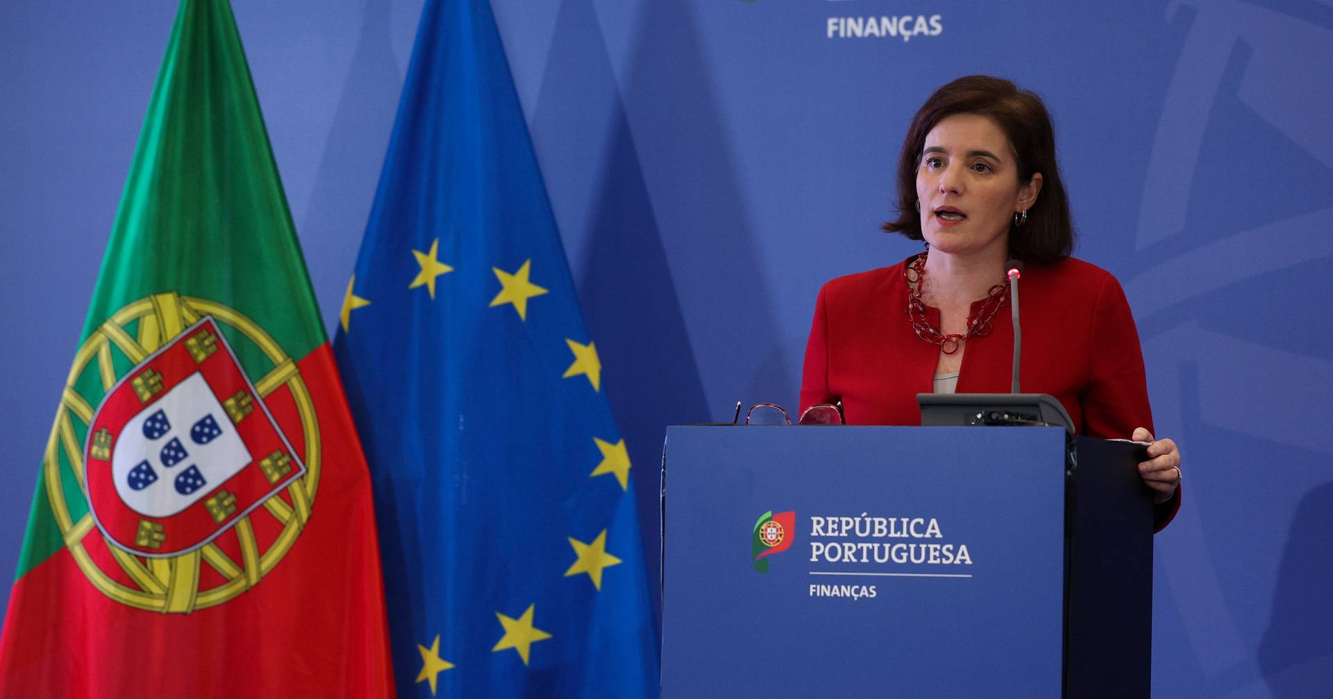 Função Pública Terá Aumento Salarial Adicional De 1 Sic Notícias