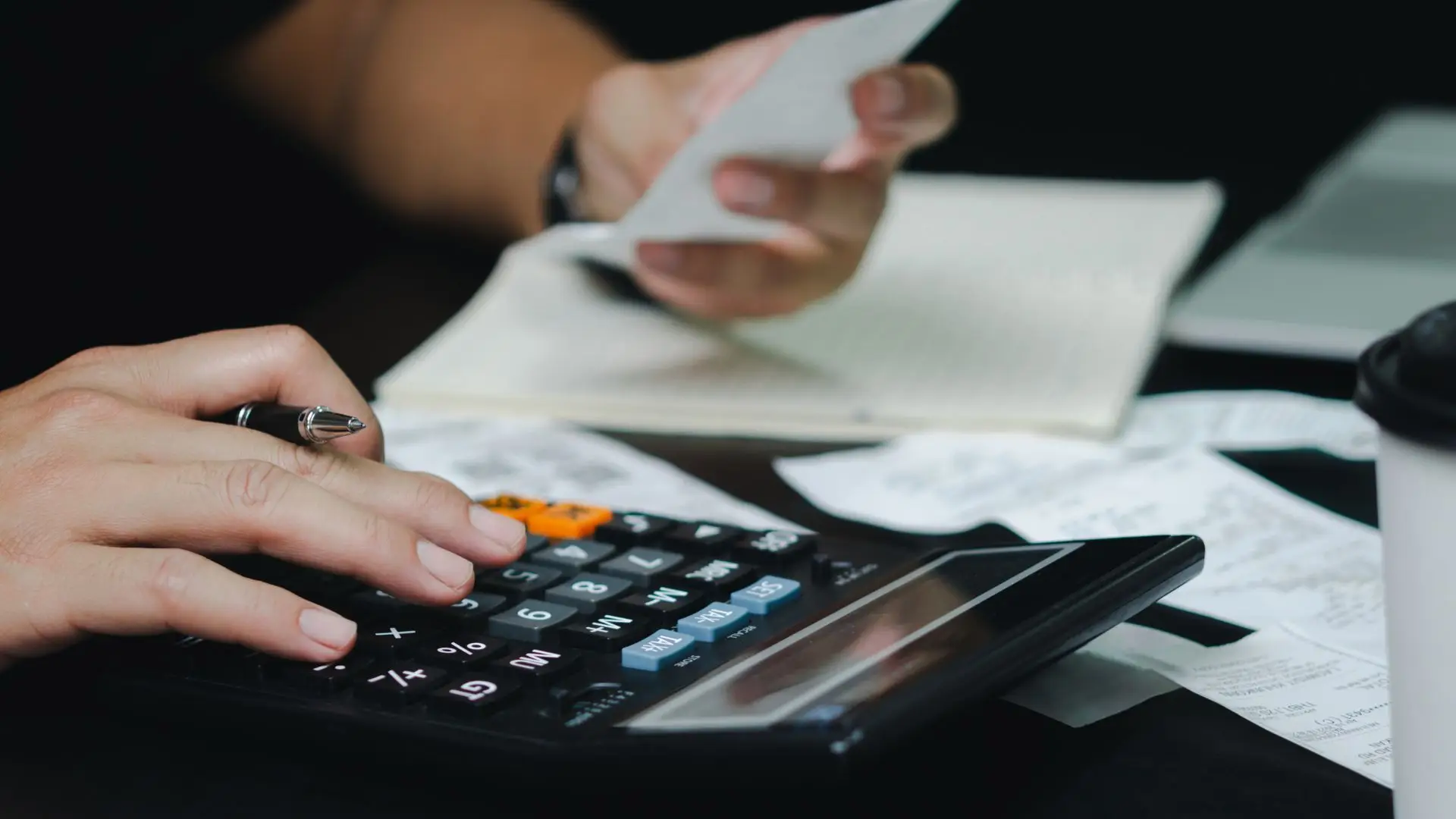 Economia portuguesa cresce 2,3% no primeiro trimestre, mas estagna face ao trimestre anterior