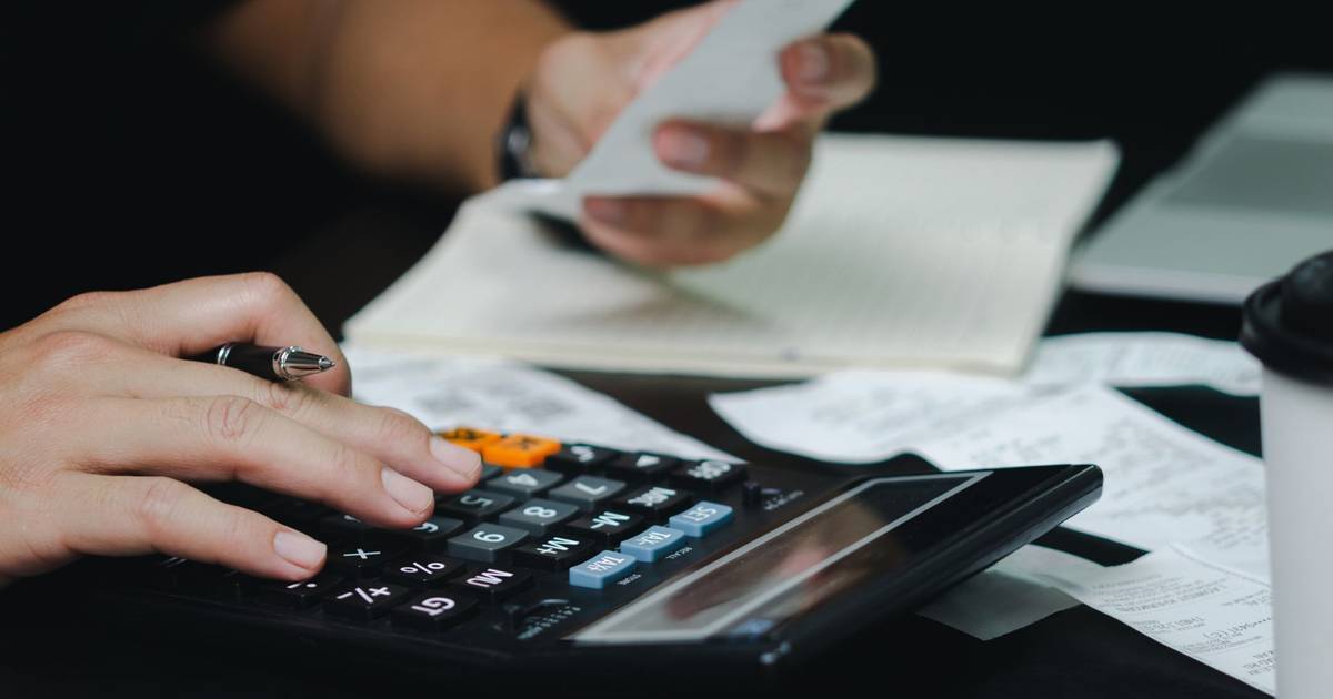 Economia portuguesa cresce 2,3% no primeiro trimestre, mas estagna face ao trimestre anterior