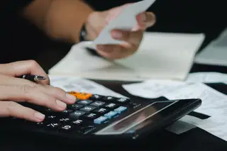 IVA zero: quanto vai poupar no cabaz? Fizemos as contas