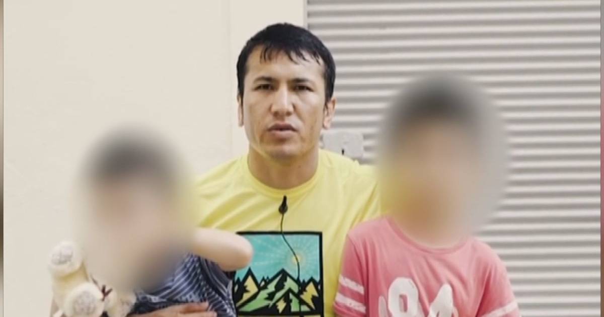 Supremo manda repetir julgamento do duplo homicídio no Centro Ismaili