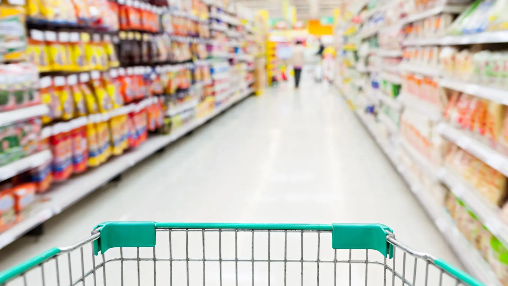 Supermercados e empresa de cosmética multados pela Autoridade da Concorrência