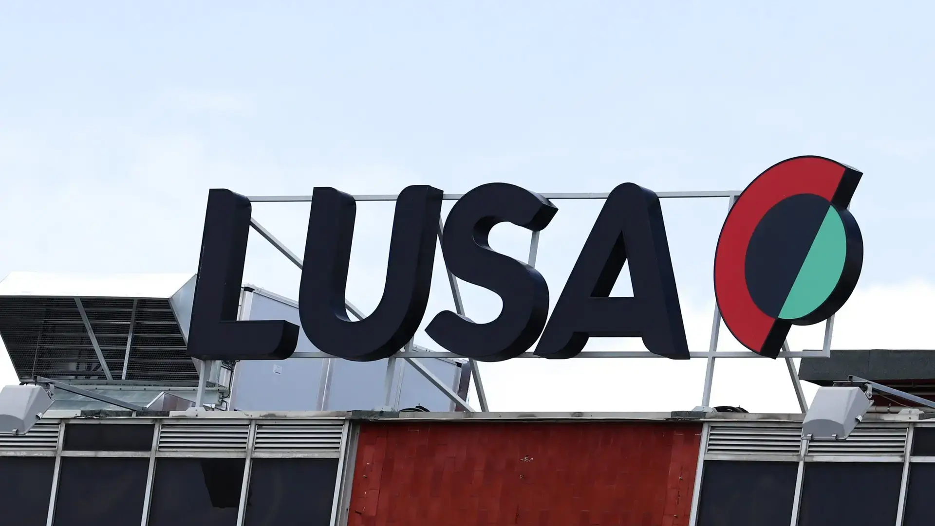 Agência Lusa inicia greve de quatro dias