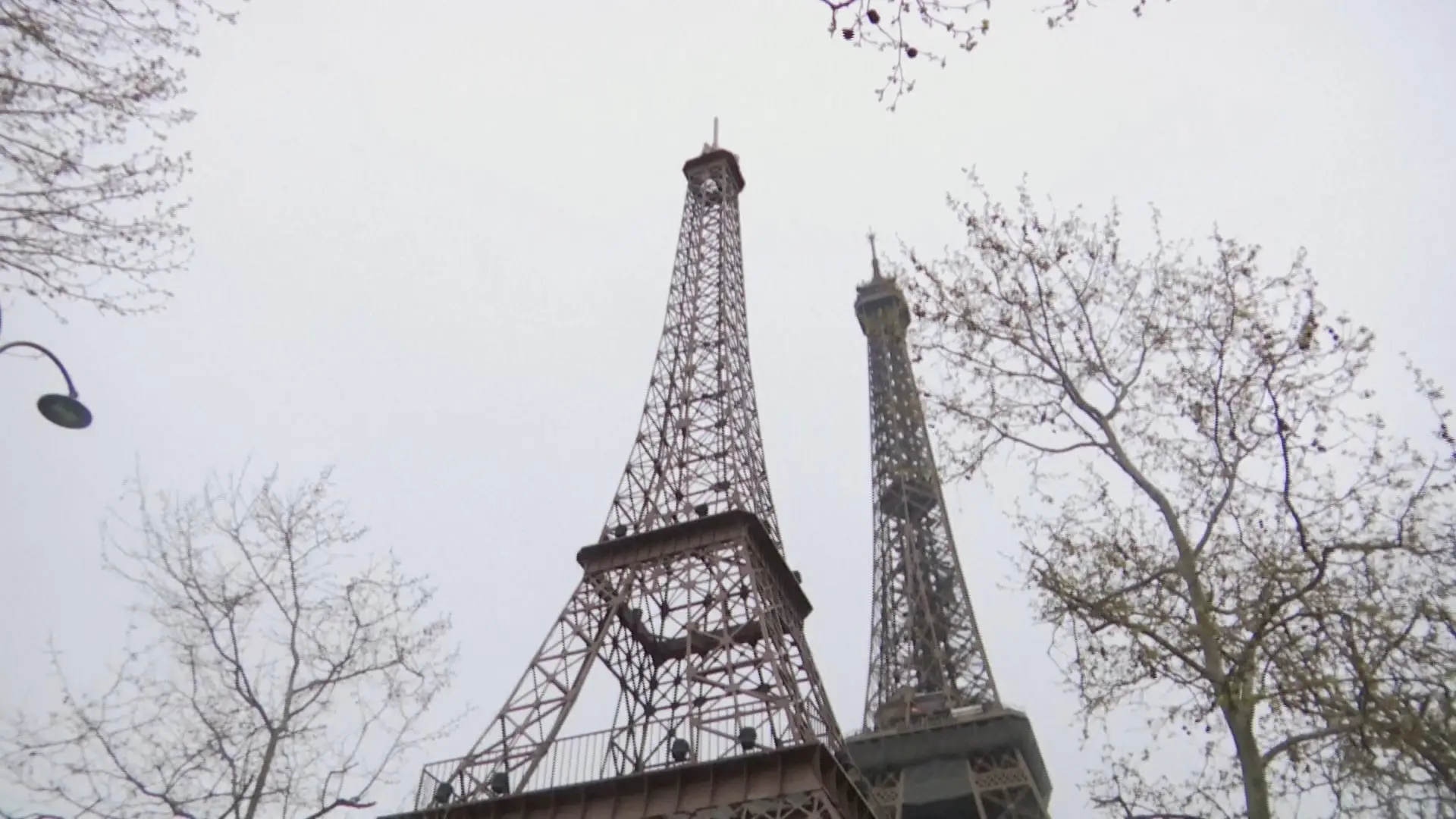 França: Governo admite falha no acompanhamento psiquiátrico de suspeito de ataque