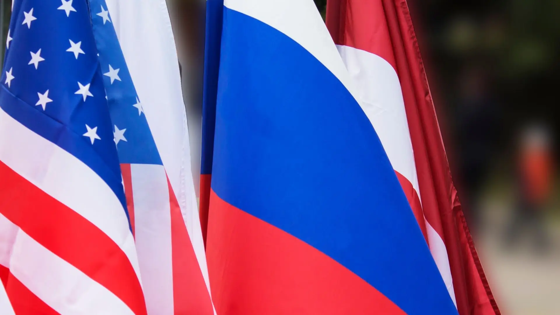 EUA sancionam quatro agentes russos ligados ao envenenamento de Navalny