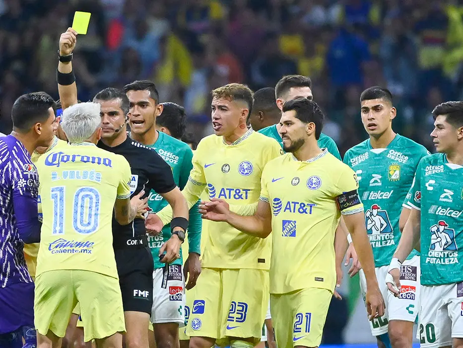 Português Vítor Pereira vai liderar arbitragem da Federação Russa de Futebol