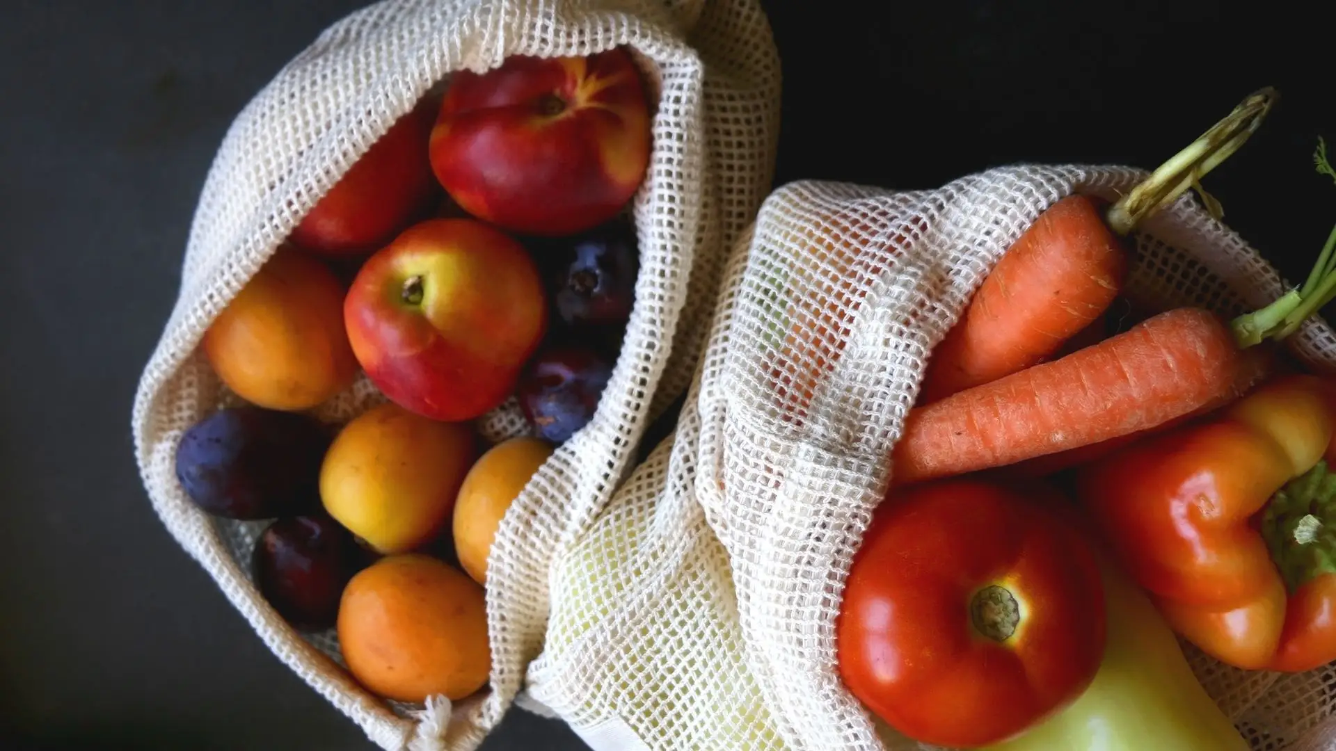 IVA zero: há dúvidas na aplicação prática da medida