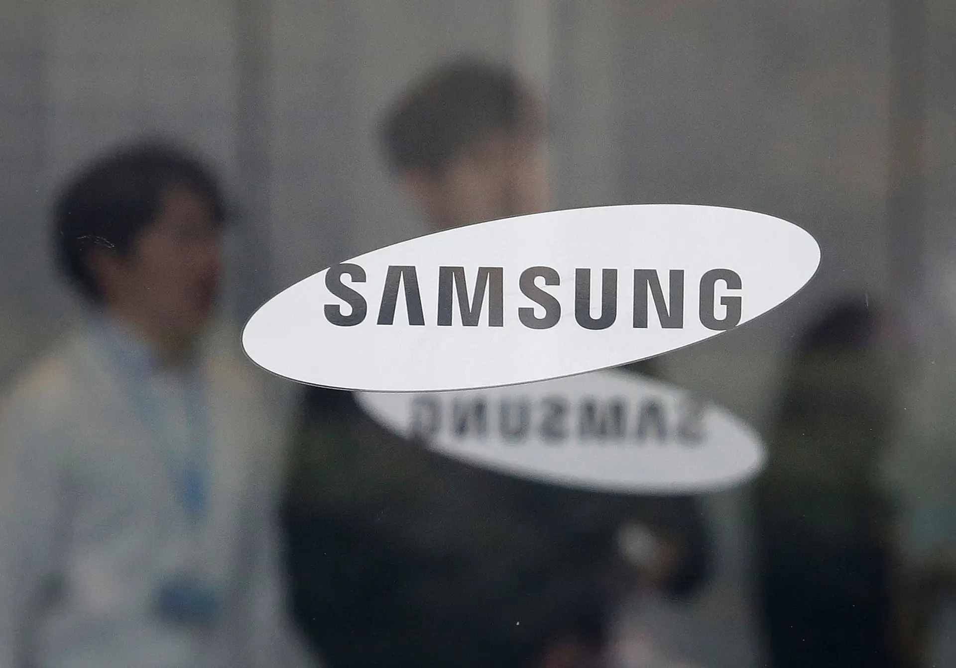 Impulsionada pela Inteligência Artificial, Samsung multiplica lucros quase por seis no primeiro trimestre