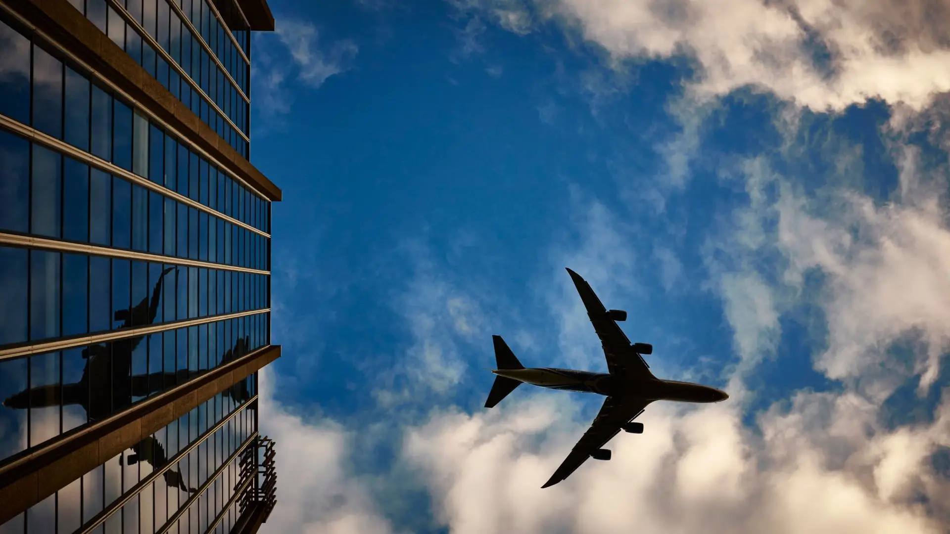 Novo aeroporto: comissão independente anuncia lista final de soluções possíveis