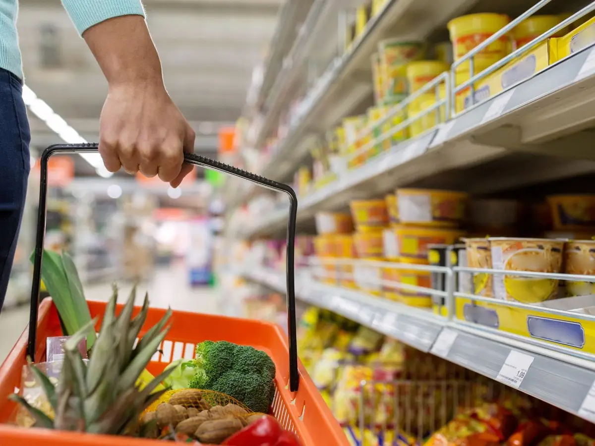 Supermercado Paizão - Você sabe as calorias e os outros valores  nutricionais que os alimentos contém? O Supermercado Paizão informa você  ;) Carne e Derivados, Peixe e Ovos 🍗🍖🍤🍢🍖🍳🥚