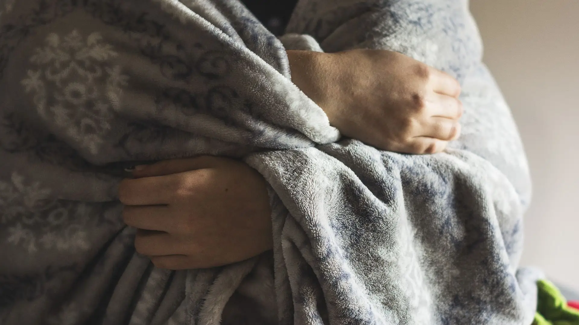Bragança, Viseu, Guarda e Vila Real sob aviso amarelo devido ao tempo frio