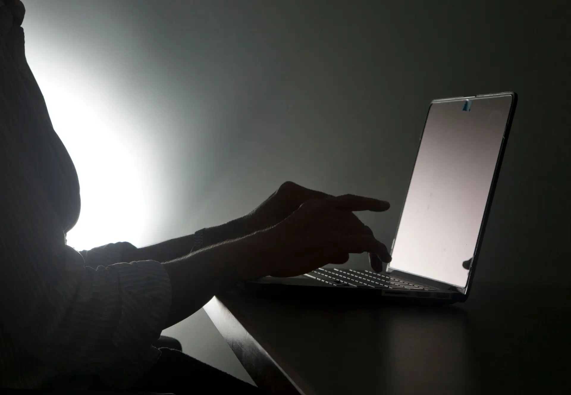 Ucrânia: descoberta "rede" de sites que difundem propaganda russa na Europa e nos EUA