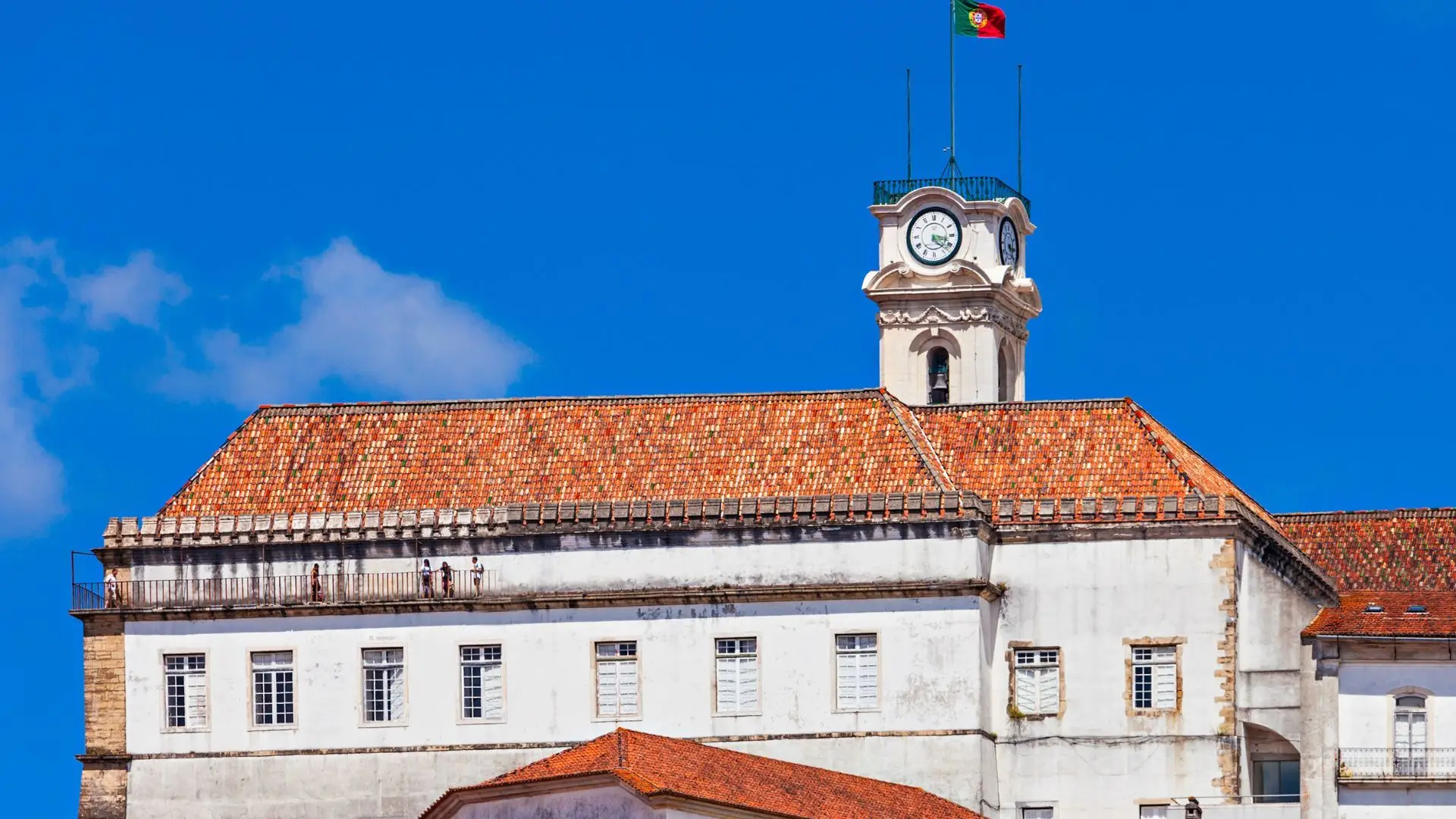 História da estudante é a minha/ foto imagem foto