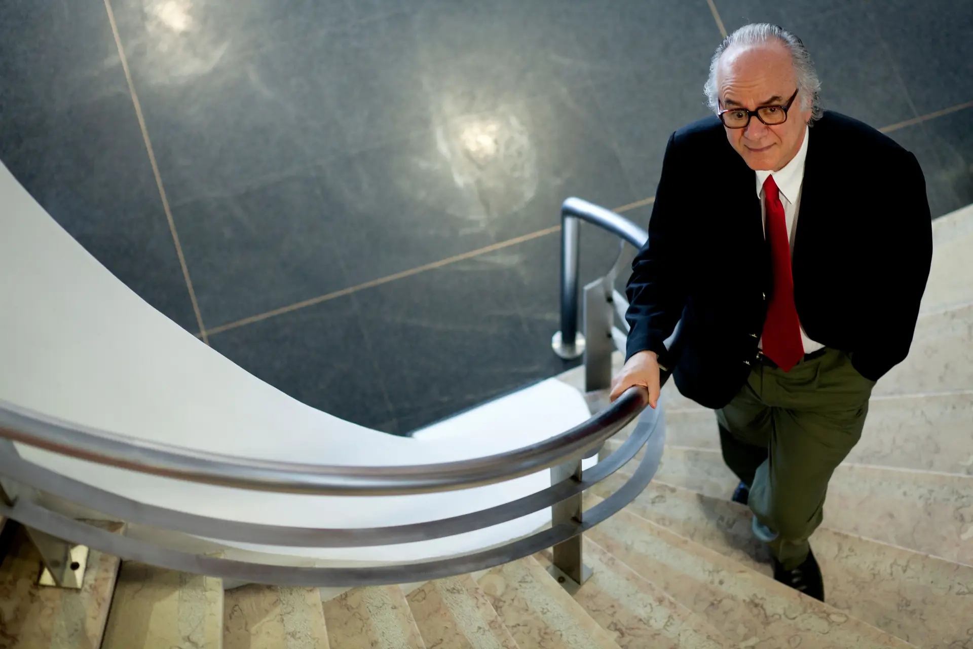 Denúncias de assédio sexual: grupo de mulheres exige investigação imparcial ao caso no CES de Coimbra