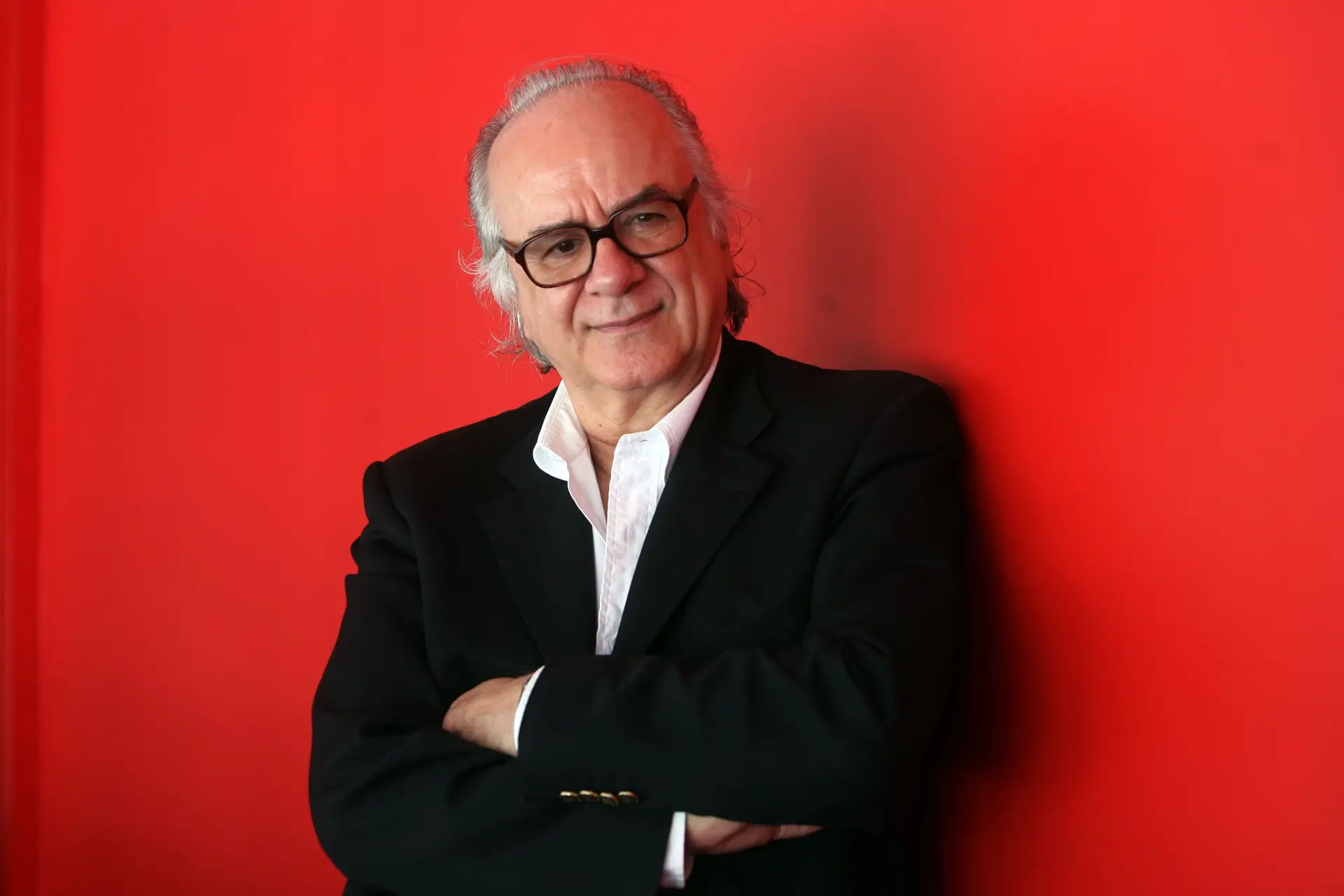 Boventura dijo Sausa Santas