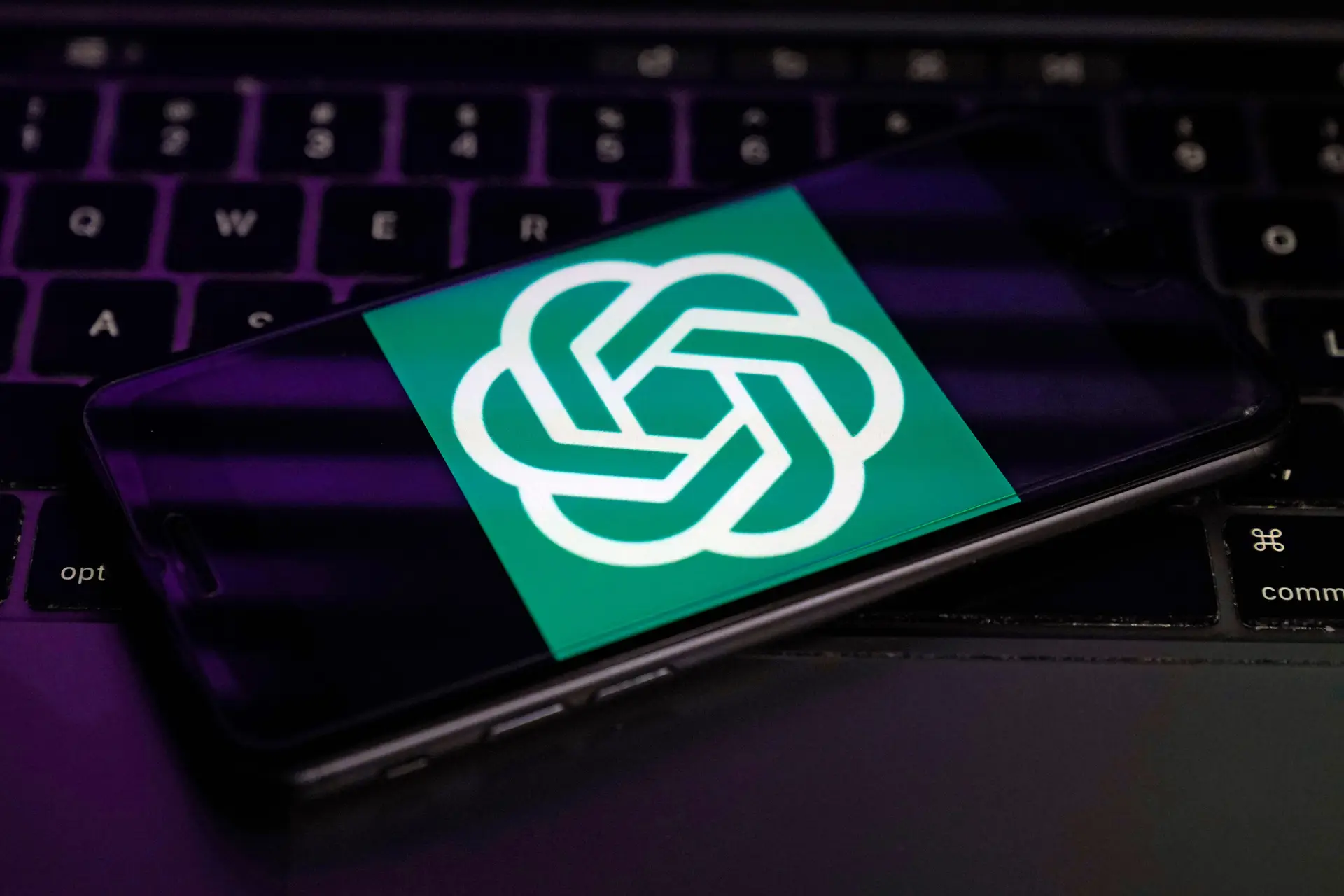 Sistemas de inteligência artificial (como ChatGPT) tem novas regras na UE 2 ChatGPT
