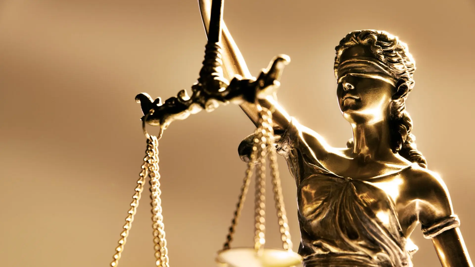 Presidente da Câmara de Arouca vai recorrer de sentença a que foi condenada