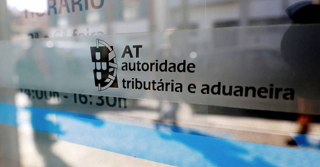 IRS automático chega a quem tem certificados de reforma (os PPR do Estado)