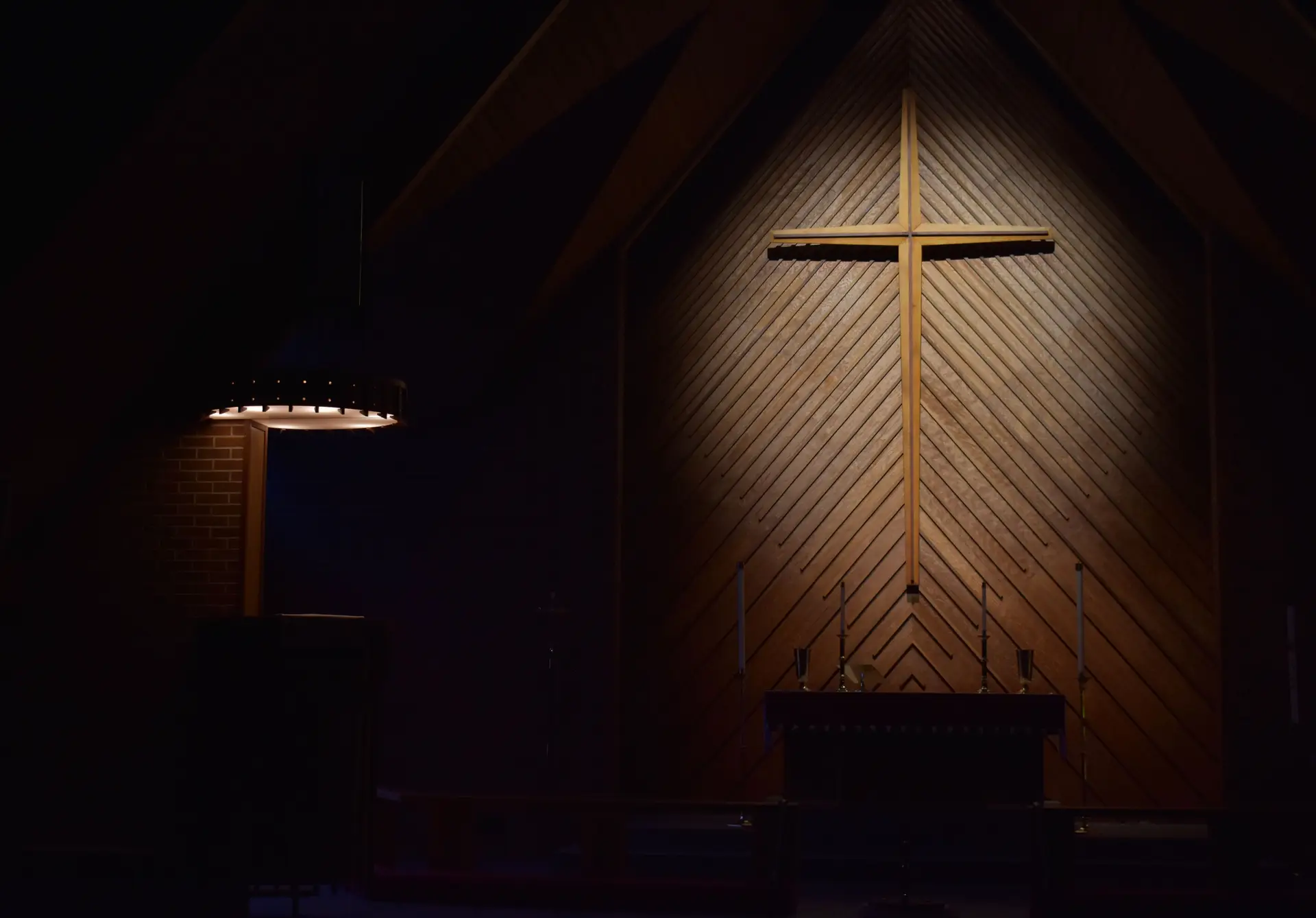 Abusos sexuais na Igreja: consequências para padres denunciados não serão reveladas para já