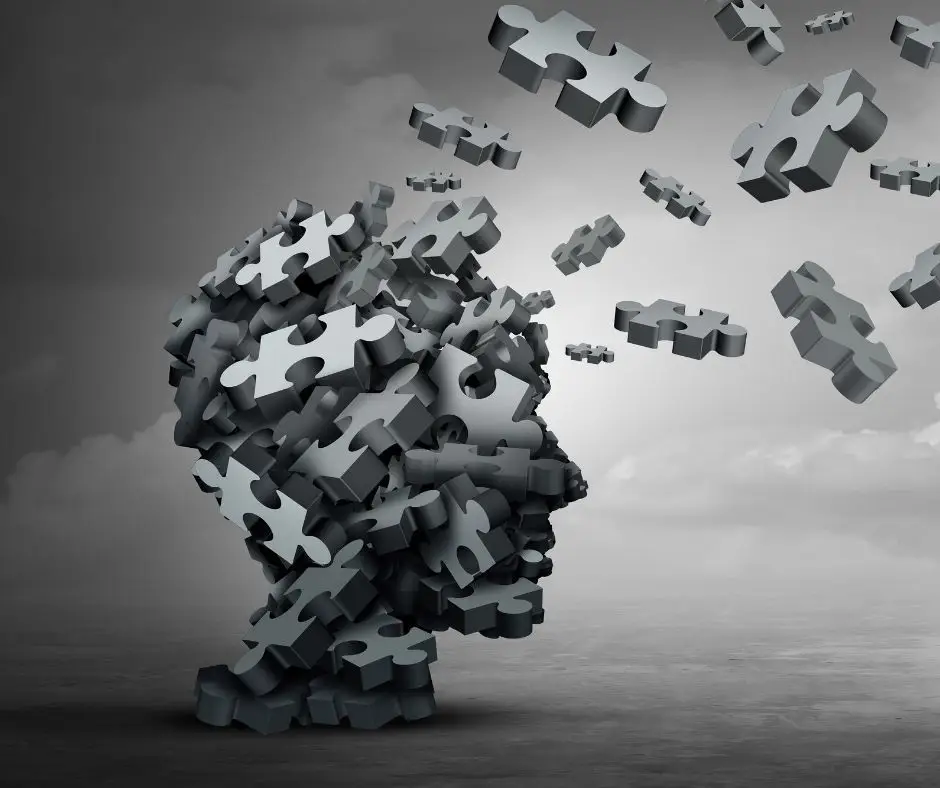 Estudo “lança as bases” para um diagnóstico precoce da doença de Parkinson