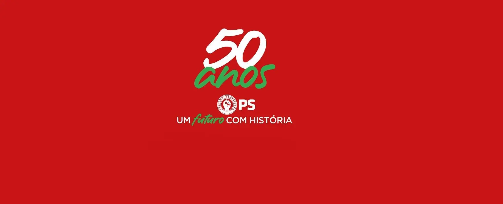 Sócrates devia ser convidado para 50.º aniversário do PS, defende João Soares