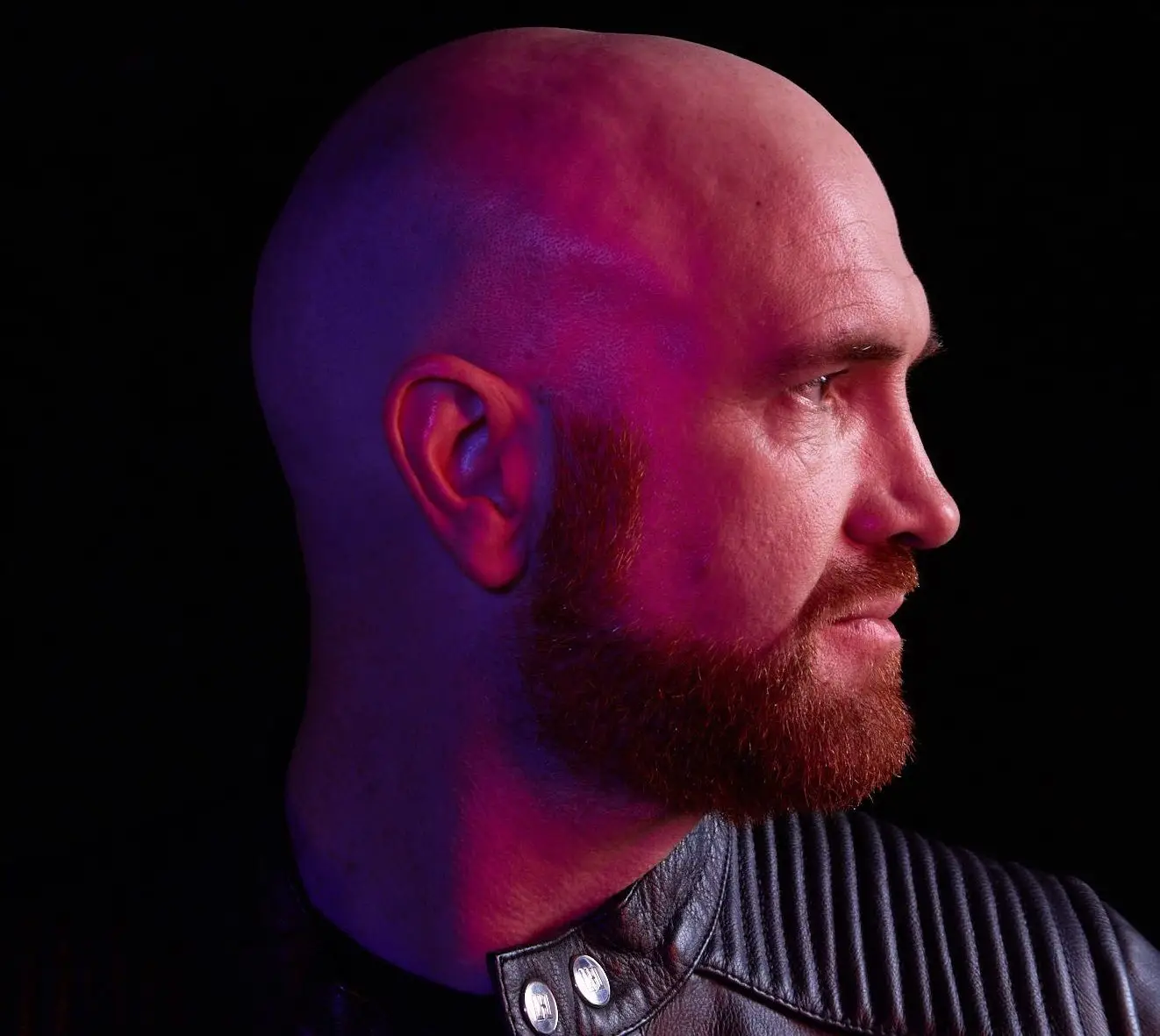 Guitarrista dos The Script morre aos 46 anos