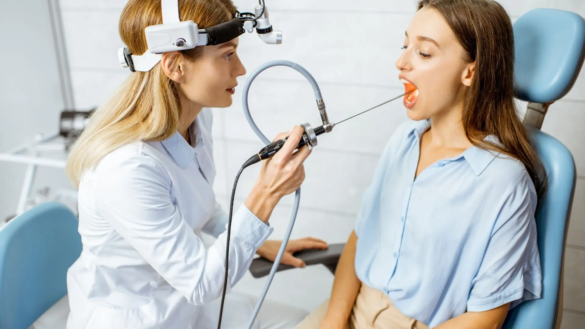 Os diagnósticos são cada vez mais precoces e as terapêuticas cada vez menos invasivas