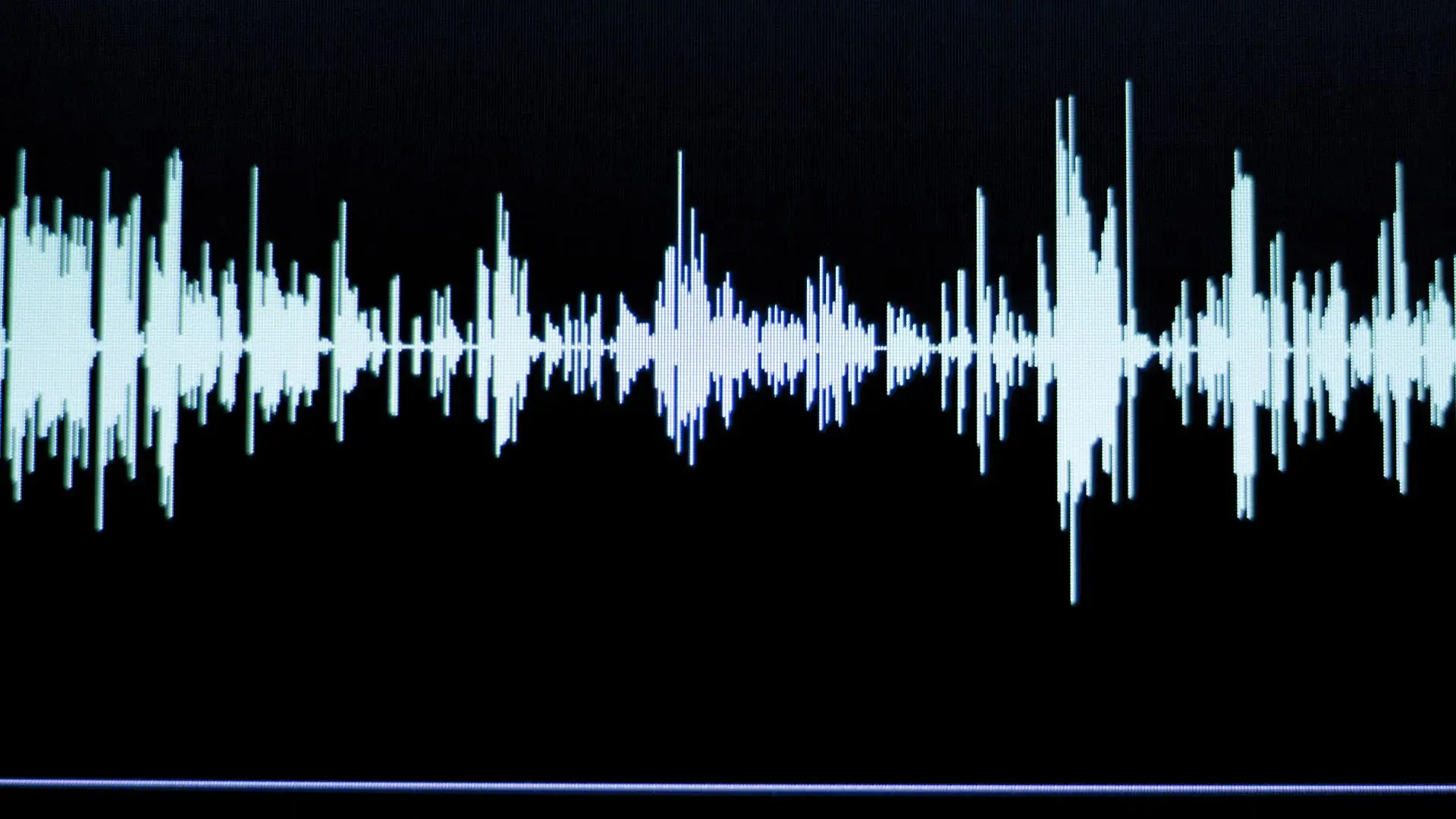 A ideia “atrevida” de um médico português que uniu o Mundo numa causa: celebrar a voz