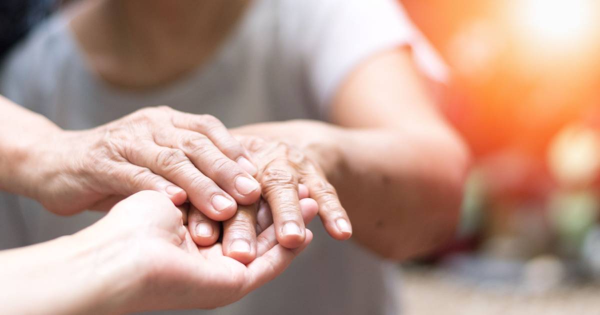 Diagnosticar Parkinson anos antes de se tornar intratável? Investigadores dão passo essencial