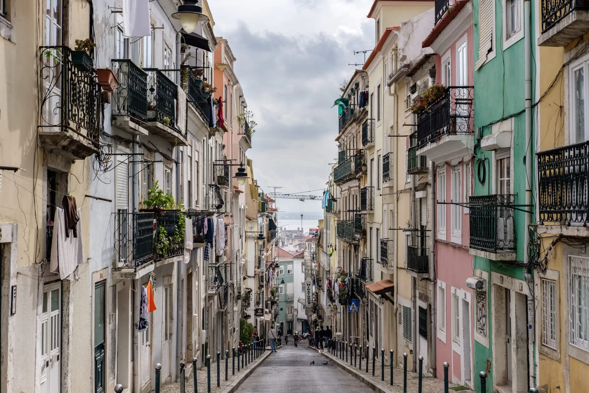 Mais Habitação: conheça as principais medidas do programa