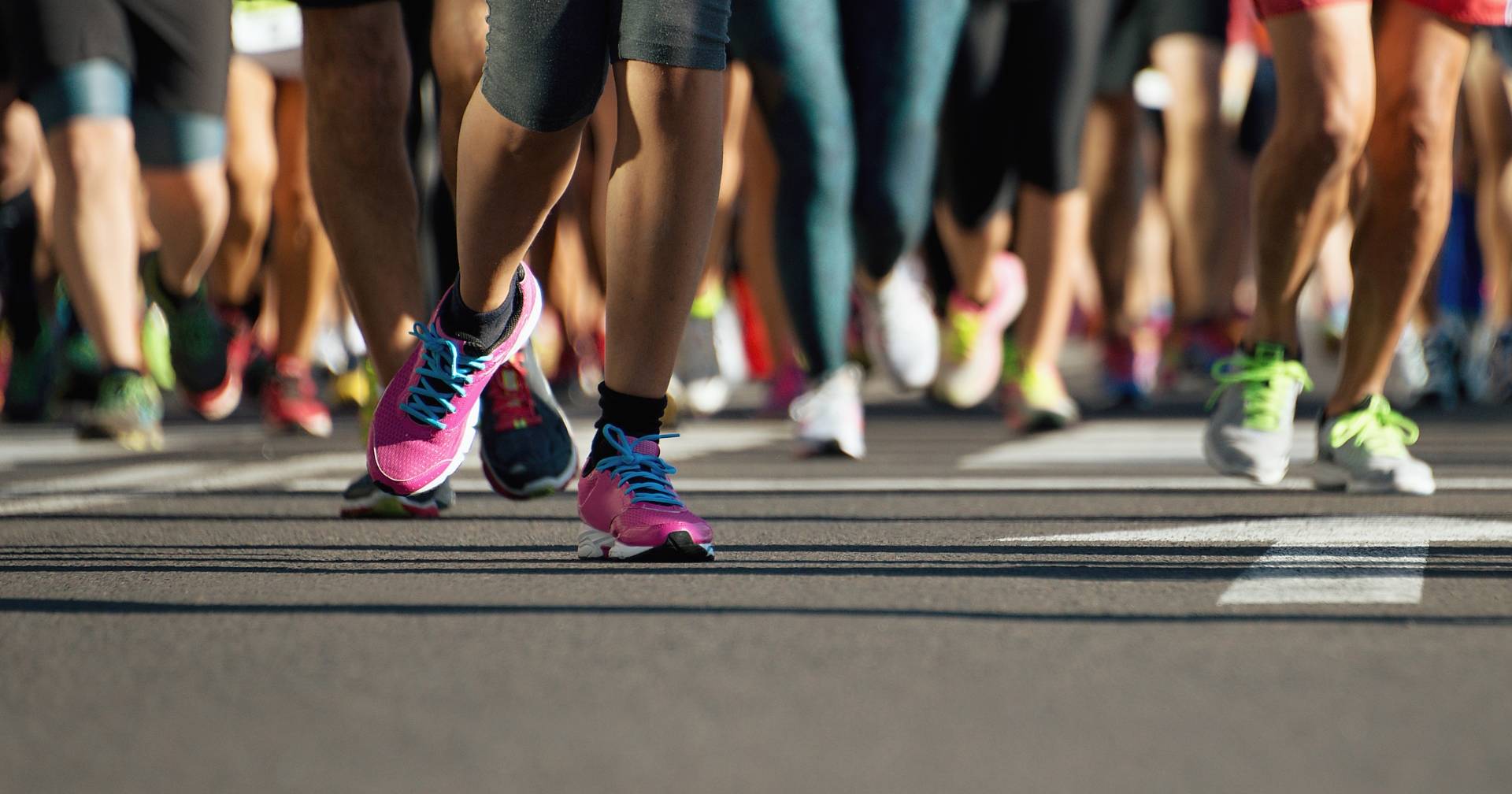 Get Active on the Marginal: Major Road Closure for Sunday's Sports Event Between Cascais and Lisbon