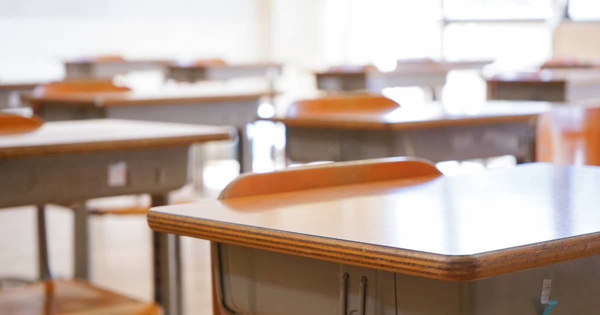 Publicadas listas provisórias que vão permitir colocação de 11 mil professores