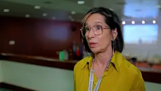 "A literacia é fundamental"