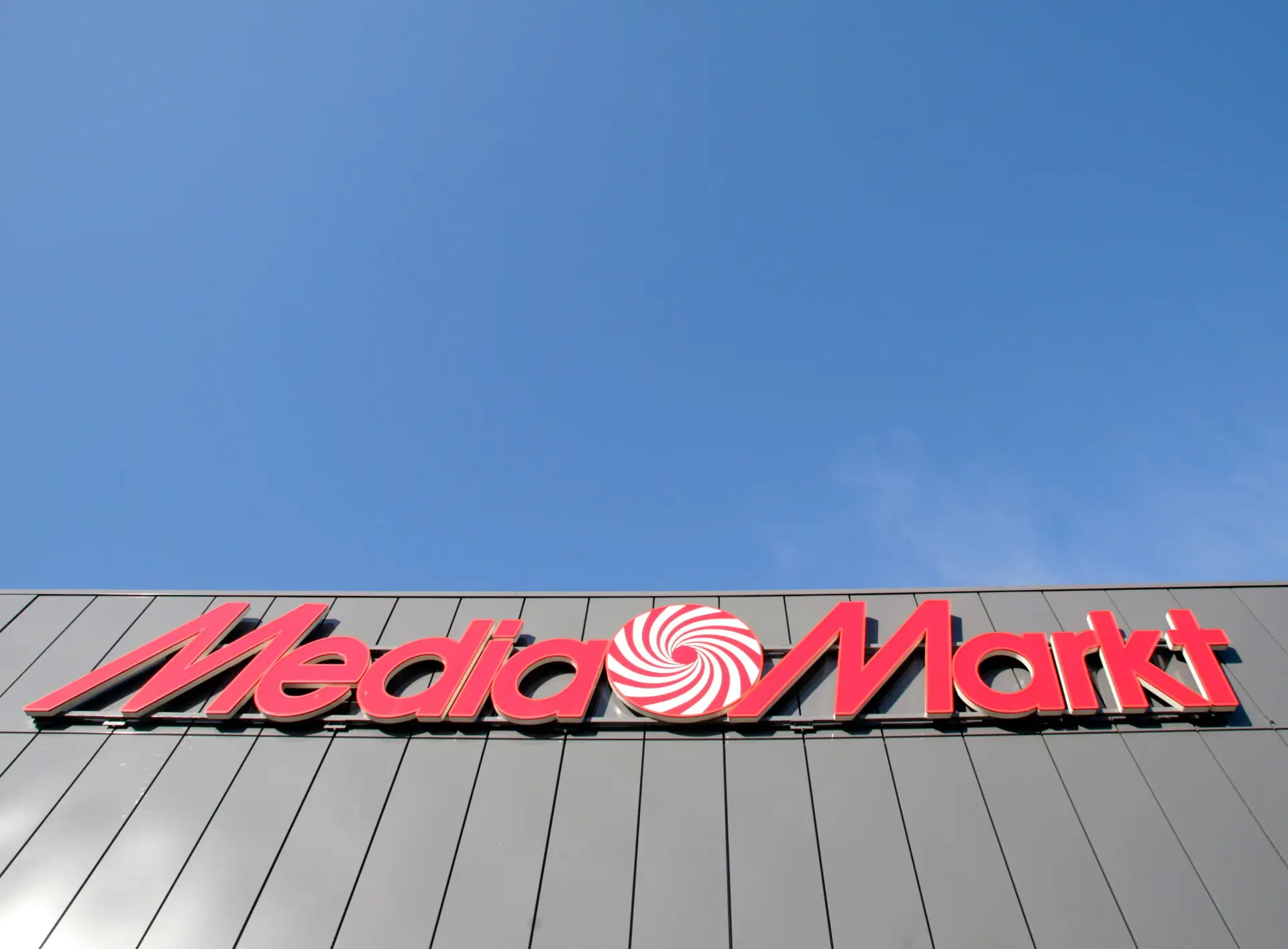 Media Markt - O que saber antes de ir (ATUALIZADO 2023)