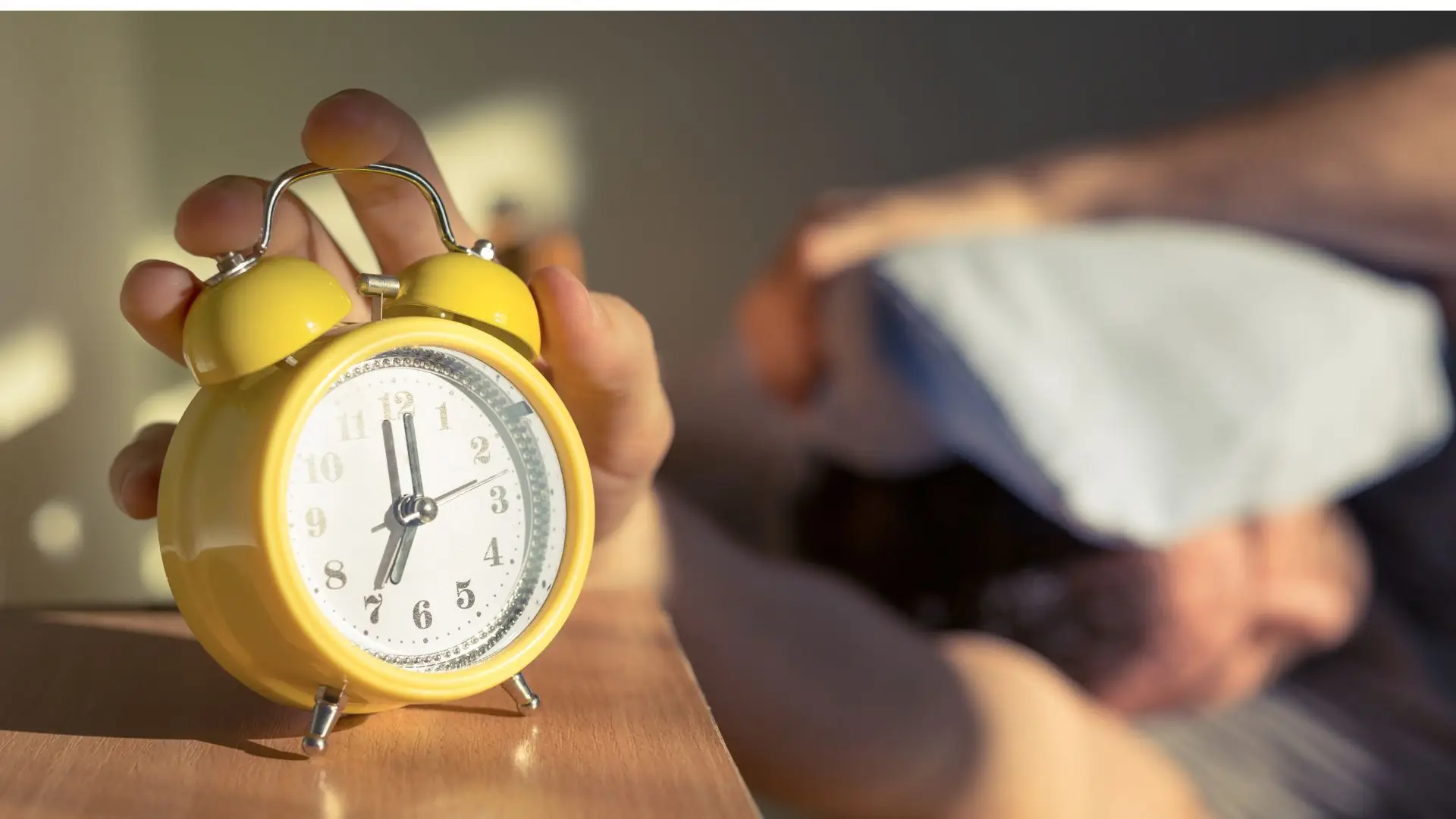 Está sempre a adiar tarefas? Procrastinar está associado a problemas de saúde