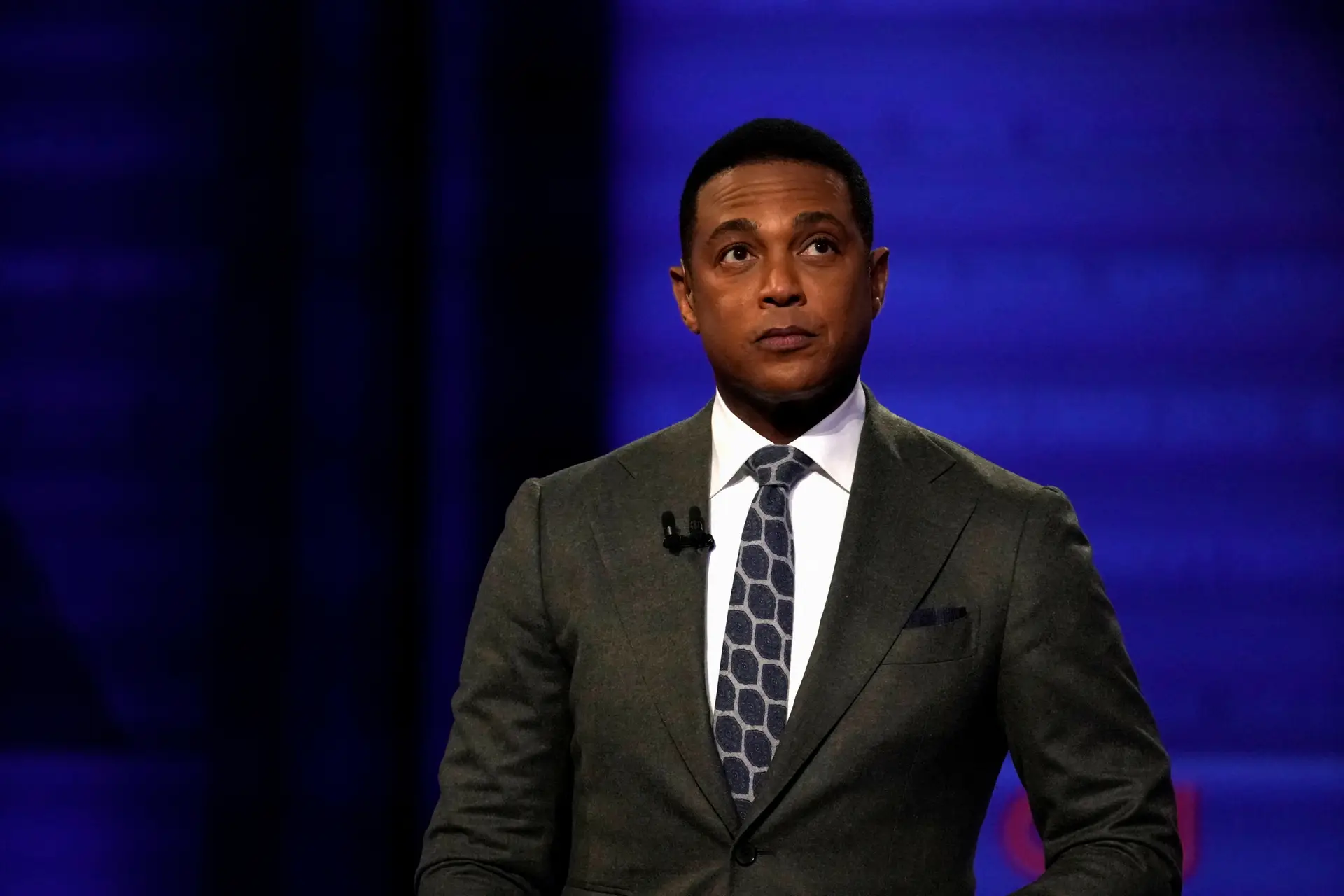 Don Lemon
