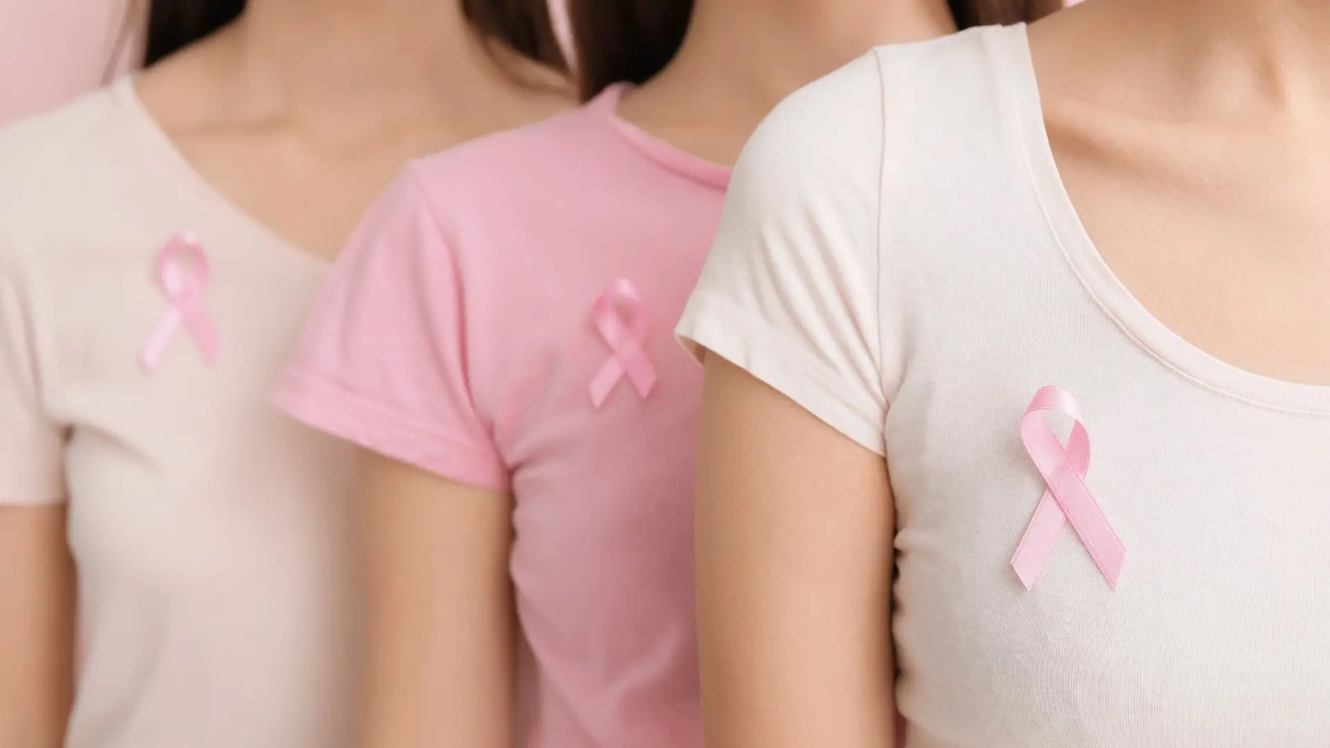 De acordo com os dados da “Globocan 2022 Portugal – Global Cancer Observatory”, por ano, em Portugal, são diagnosticados cerca de 8 mil 954 novos casos de cancro da mama