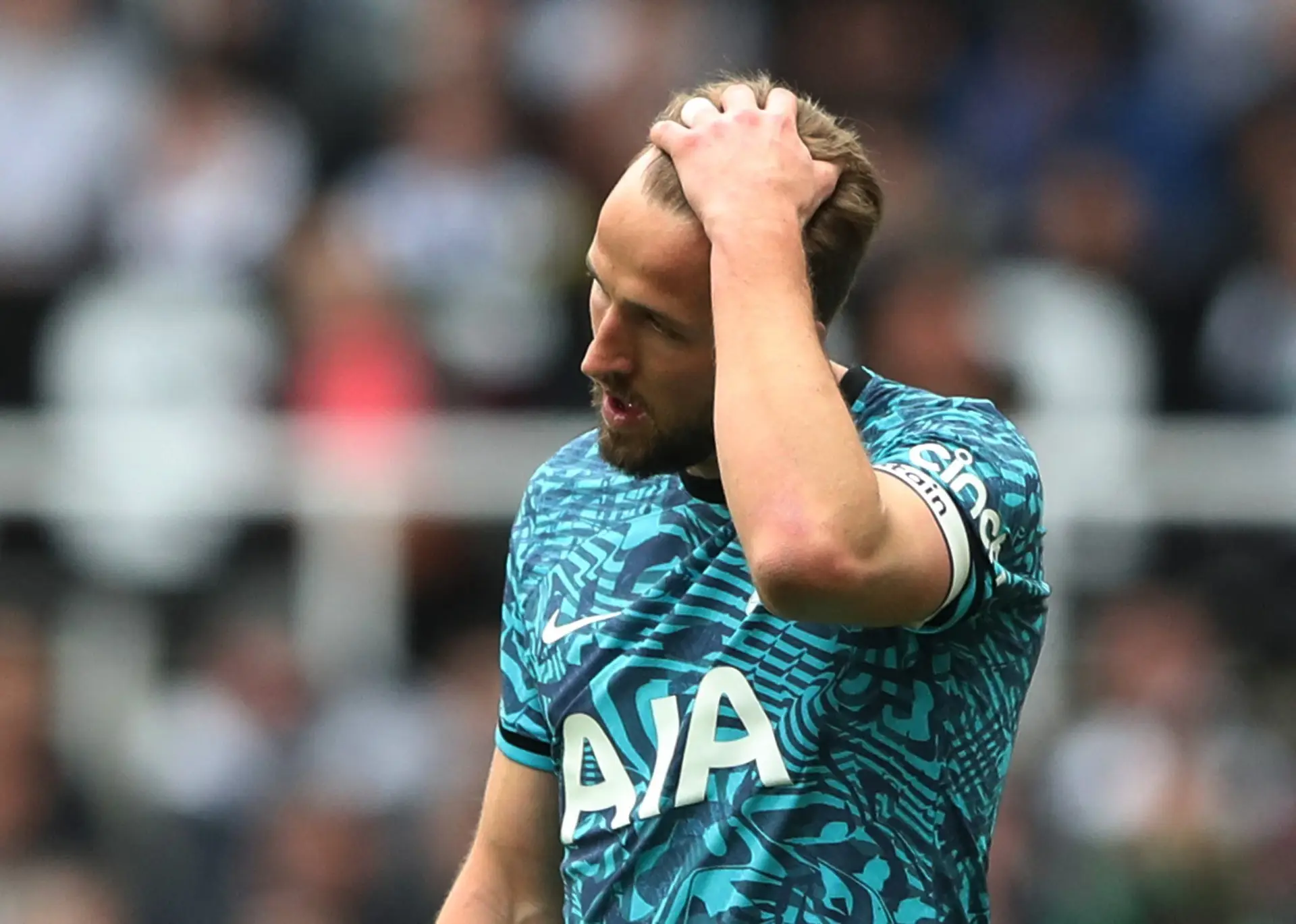 Liverpool vence Tottenham com golo de Jota nos descontos e sobe ao quinto  lugar - SIC Notícias