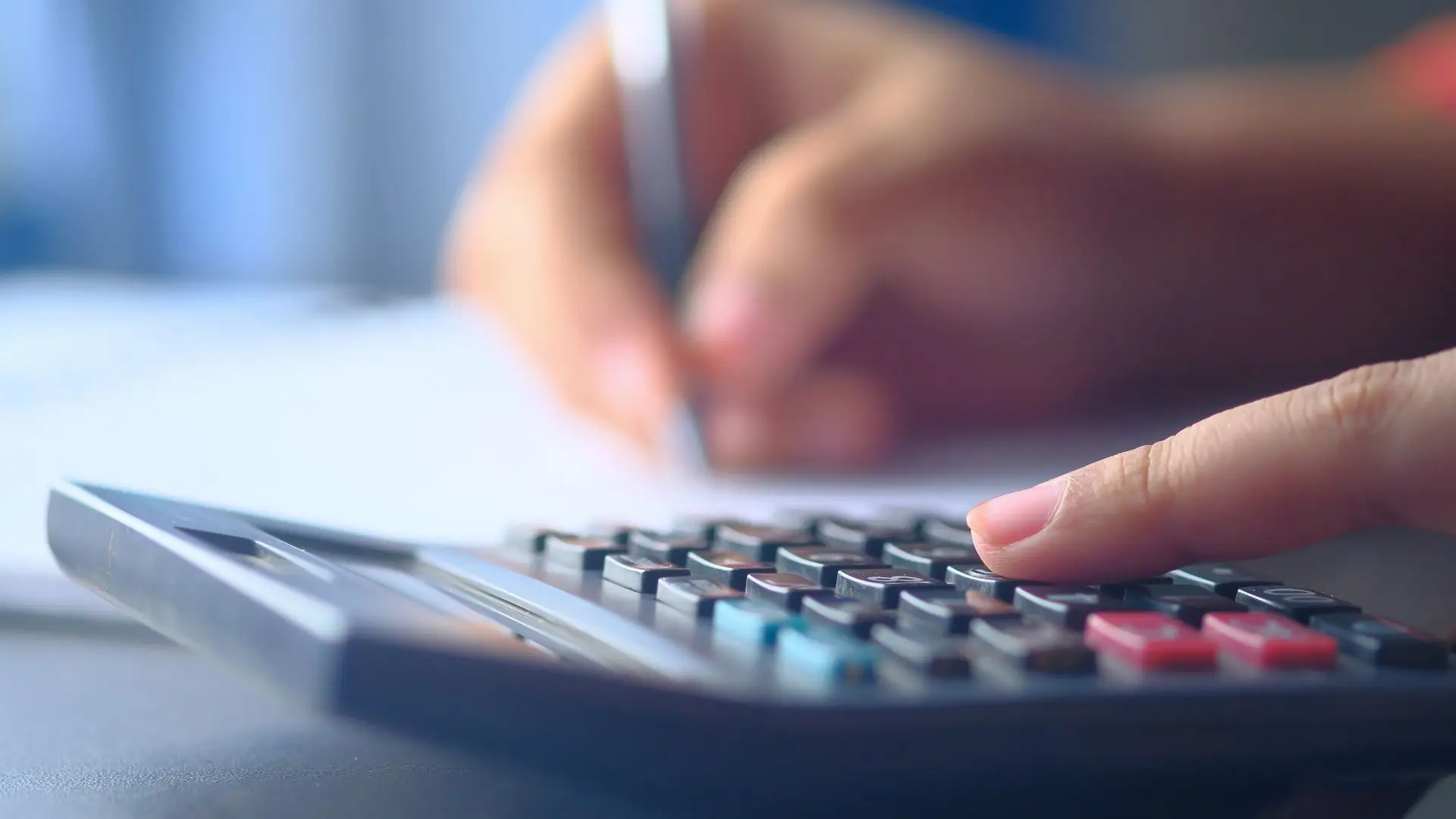 Contribuintes já podem consultar deduções ao IRS no Portal das Finanças
