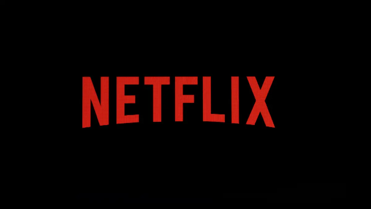 Netflix tem aumento de busca por cancelamento e liga alerta