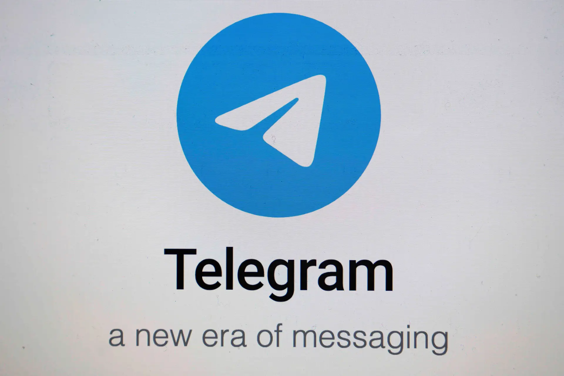 Brasil vai suspender o Telegram: há uma ligação com os ataques nas escolas