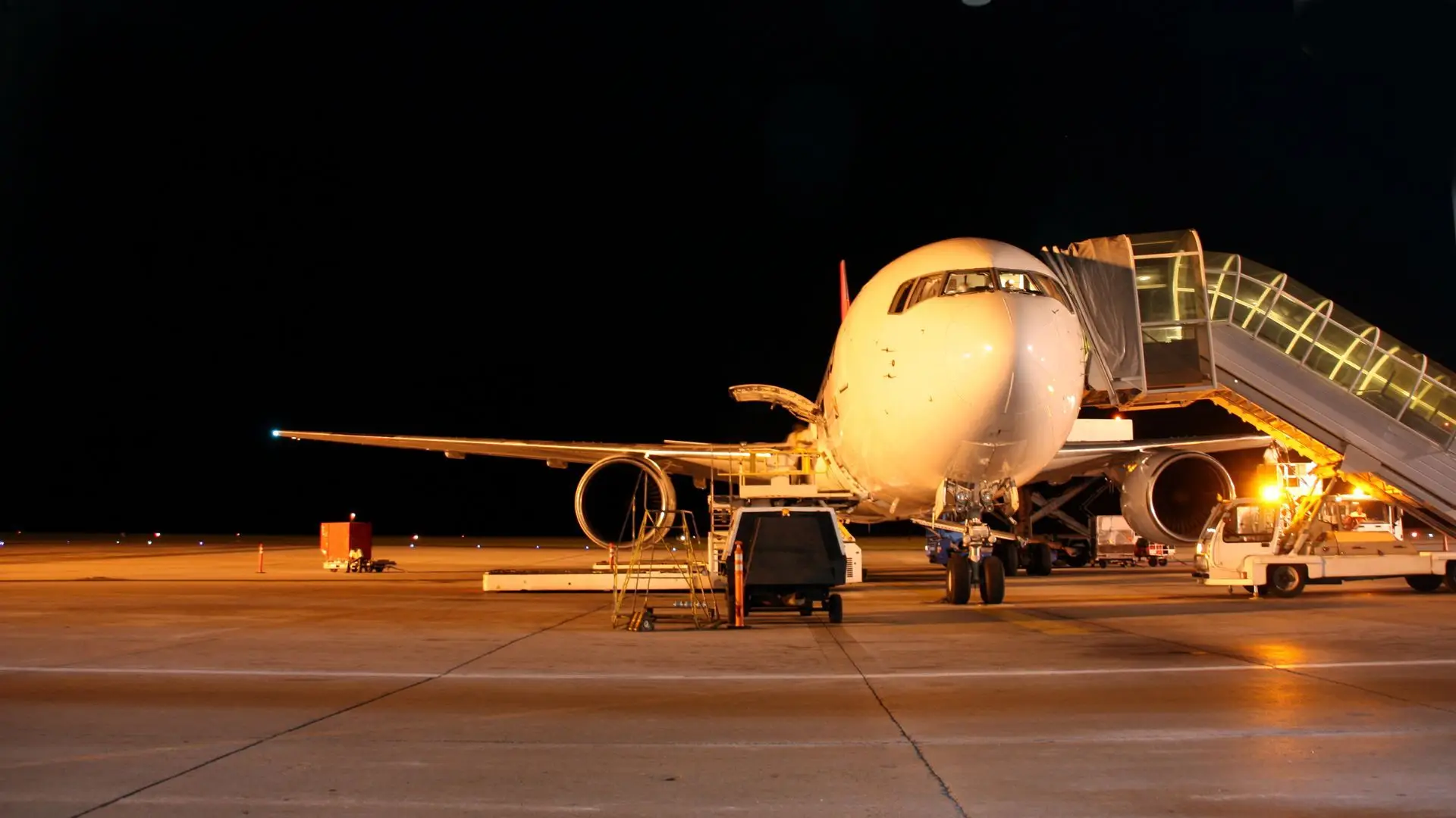 Avião